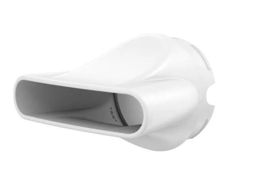 Braun Satin Hair 1 HD180 Hair Dryer 1800 Watt 4