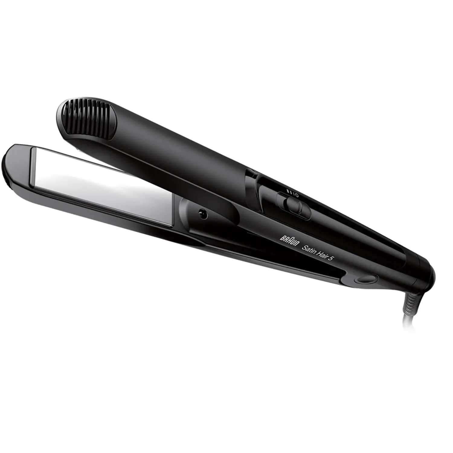 Braun ST510 Satin Hair 5 Straightener