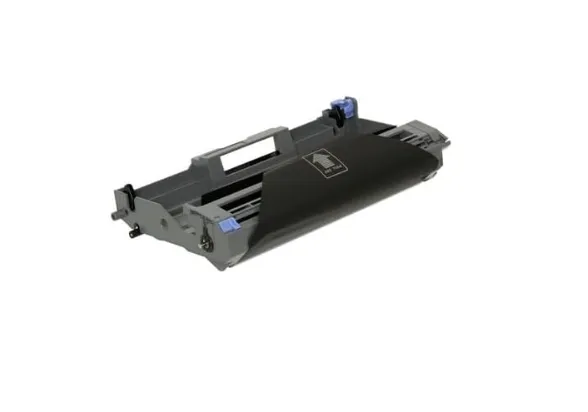 Brother DR-2500 Drum Unit – Genuine Mono Laser Imaging Drum – ~15,000 Pages 3