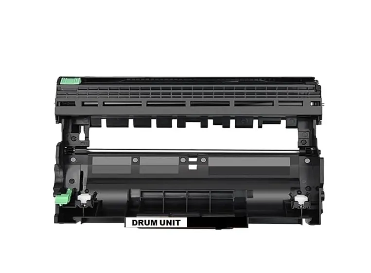 Brother DR-3607 Drum Unit – Genuine Monochrome Laser Imaging Drum – ~70,000 Pages