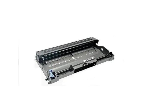 Brother DR-3607 Drum Unit – Genuine Monochrome Laser Imaging Drum – ~70,000 Pages