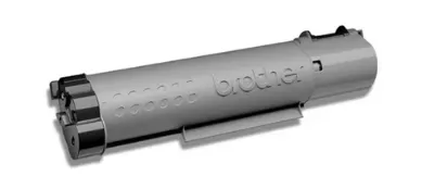 Brother TN-B028 Black Toner Cartridge – Genuine Standard Yield “Toner Box” – ~2,600 Pages