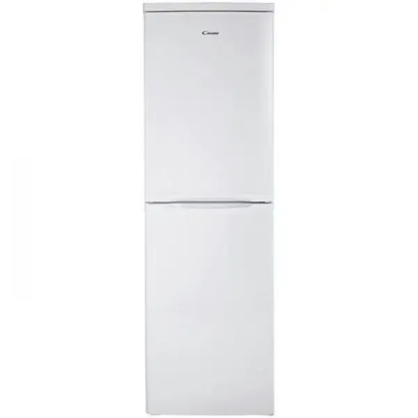 Candy Builtin Refrigerator – CKBFF172KN