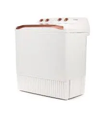 Candy Washing Machine Twin Tub 12kg 3