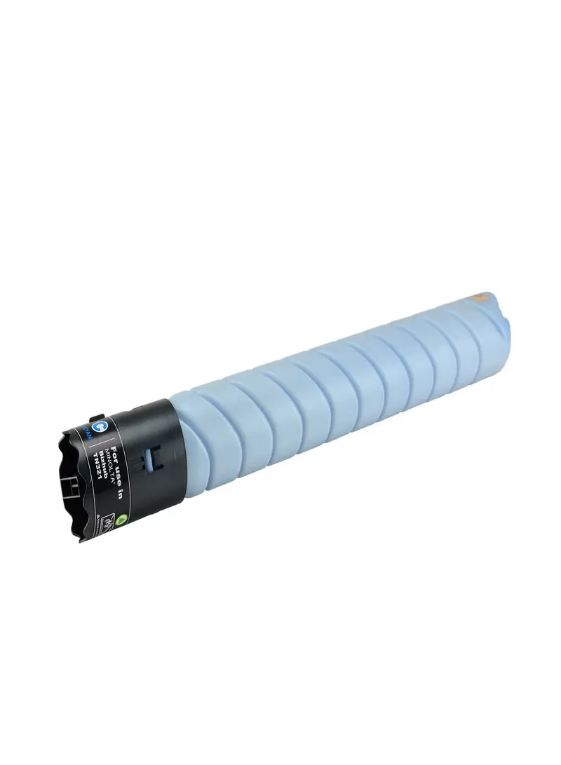 Canon C-EXV 60 Black Toner Cartridge