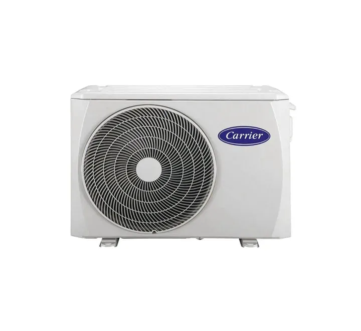 Carrier 1.0 Ton China Split Air Conditioner – CAR-38KHG012H 3