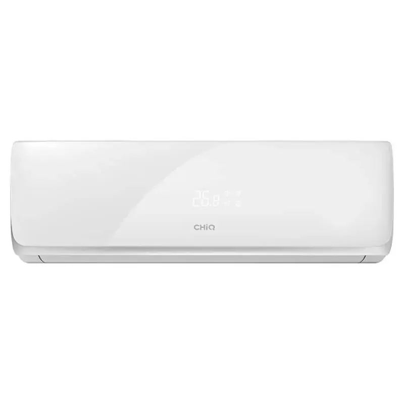 Chiq SPLIT 1.5TON SPLIT AC T3 CSC318K