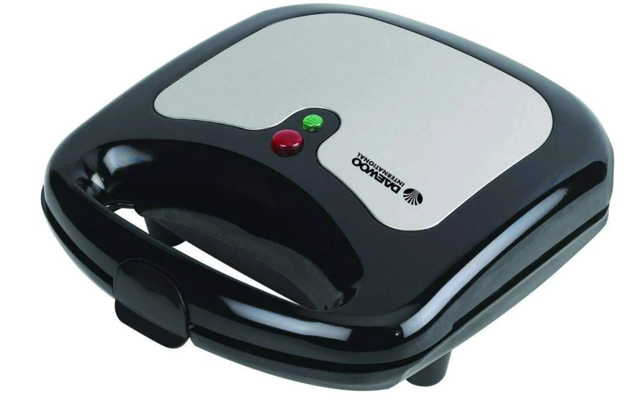 Daewoo Sandwich Maker - DSM302