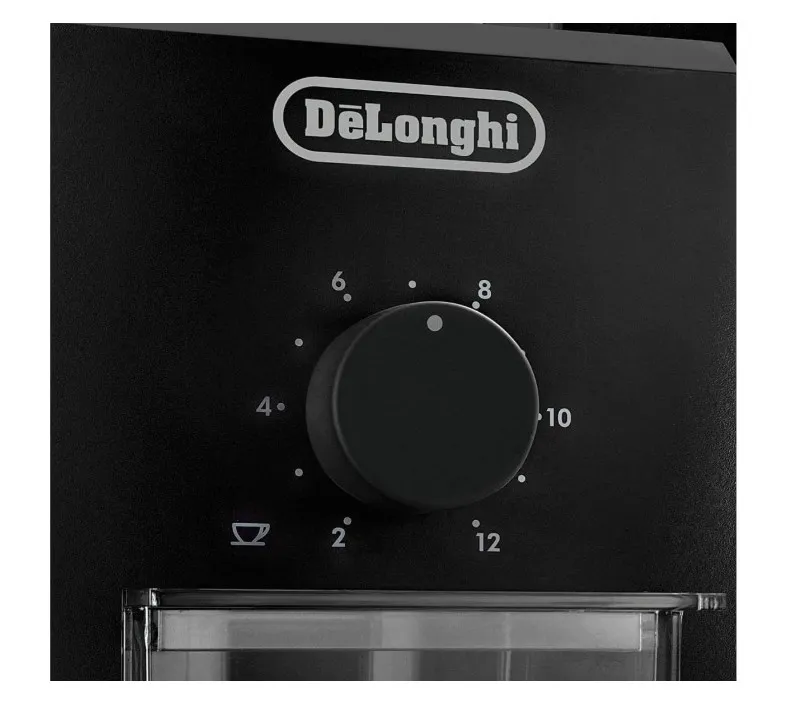 De'Longhi KG79 Coffee Grinder