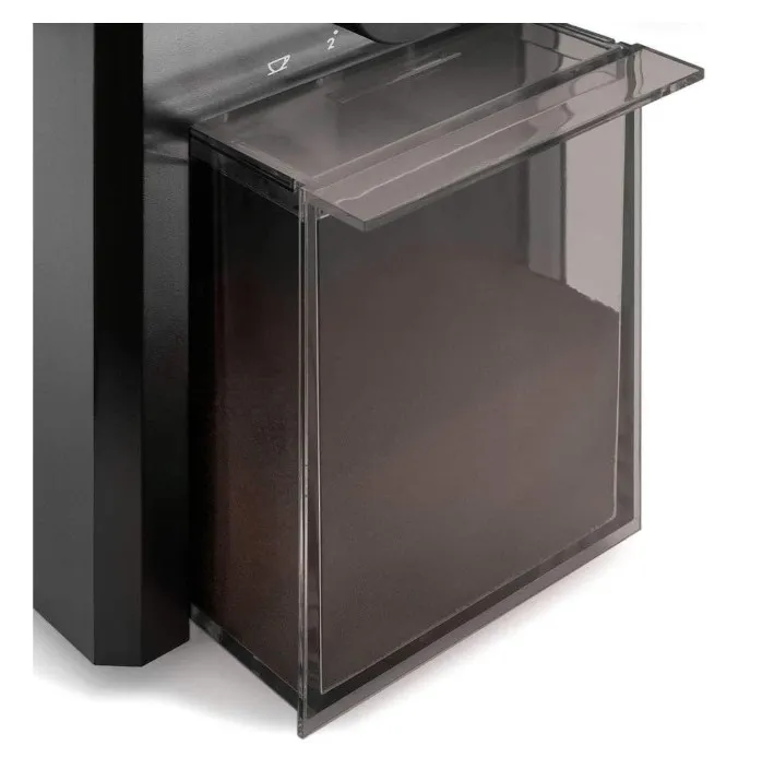 De'Longhi KG79 Coffee Grinder 4