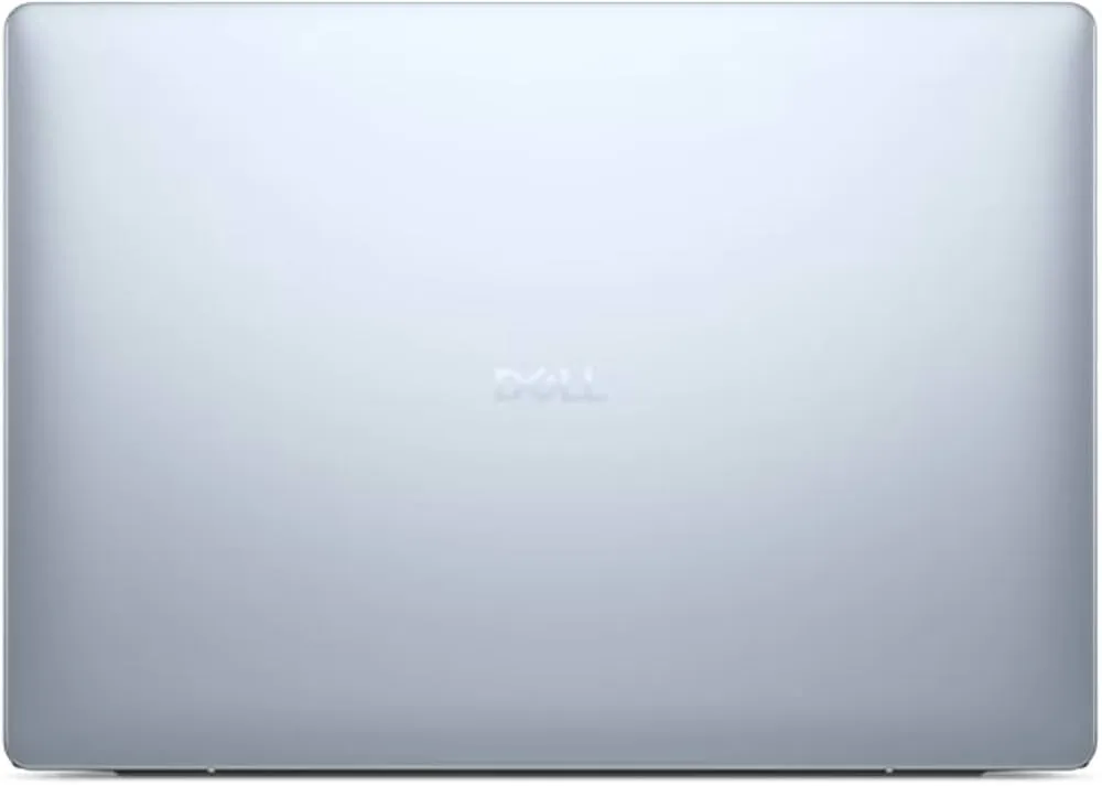 Dell 16 Plus 2-in-1 AI Laptop Intel Core Ultra 7 256V 16" FHD+ Touchscreen 16GB DDR5 Copilot+ PC Fingerprint Win 11 Pro, Ice Blue (16GB RAM+ 2TB SSD)