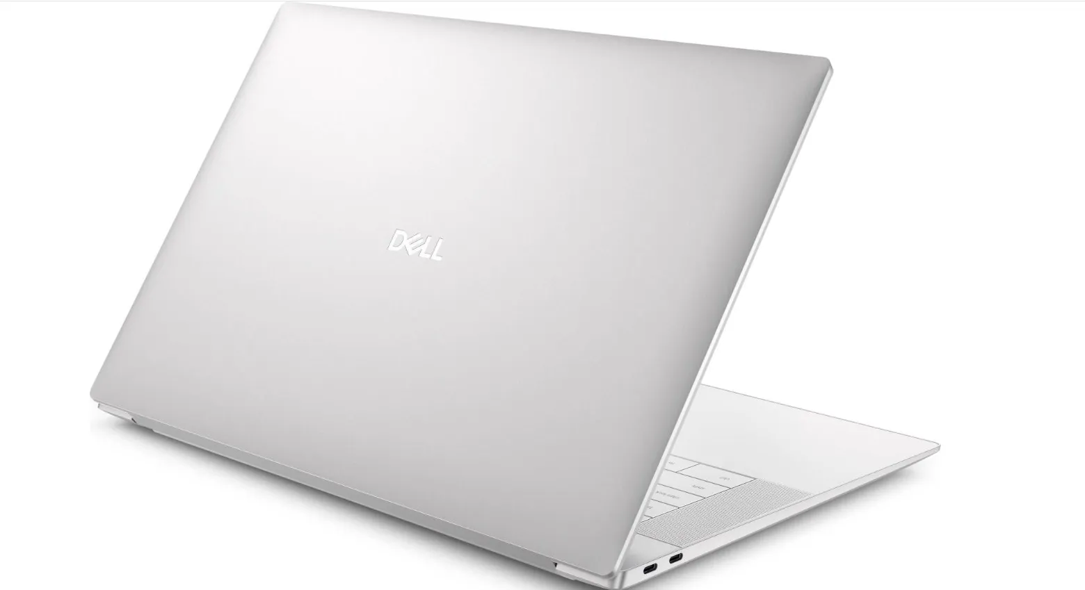 Dell 16 Premium DA16250 Laptop, Intel Core Ultra 7 255H Processor, 32GB RAM, 1TB SSD, 16.3" 2K 120Hz Display, 8GB NVIDIA GeForce RTX 5060, Windows 11 Pro, English & Arabic Backlit Keyboard, 1 Year Warranty | D-16-PREM-U7-32-1-W11P 4