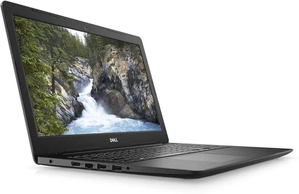 Dell 2024 G15 5530 Gaming Laptop, 15.6"" FHD Display, Intel Core i7-13650HX(14-Core, Up to 4.9GHz), 32GB DDR5 RAM, 1TB SSD, NVIDIA GeForce RTX 4060 8GB GDDR6, Wi-Fi 6, Windows 11 Pro, with Gaming Mouse