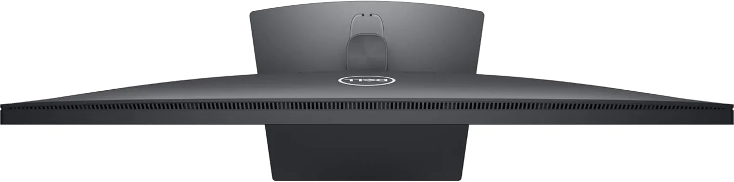 Dell 24 Monitor P2422H Full HD 1080p, IPS Technology, Comfortview Plus Technology, Black, DELL-P2422H 2