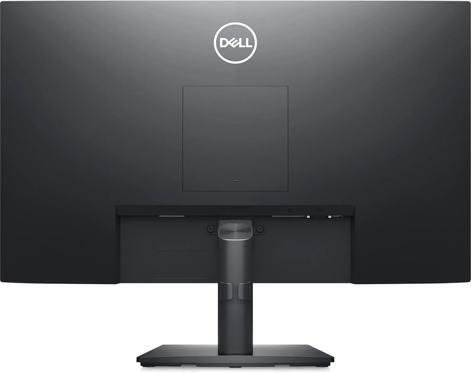 Dell 24 Monitor P2422H Full HD 1080p, IPS Technology, Comfortview Plus Technology, Black, DELL-P2422H 3