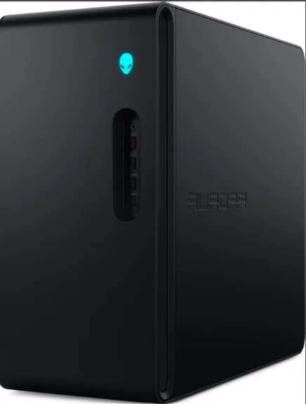 Dell Alienware Aurora R16 Gaming Desktop, Intel Core Ultra 9 processor 285, 32GB RAM, 1TB SSD, GeForce RTX 5070 Ti 16GB Graphics, English (US) Keyboard & Mouse, Windows 11 Home | 70DP8 3
