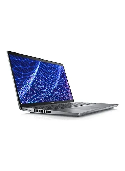 Dell G15 5530 Gaming Laptop, 15.6"" FHD Display, Intel Core i7-13650HX, 32GB DDR5 RAM, 1TB SSD, NVIDIA RTX 4050, Backlit Keyboard, Windows 11 Home, Shadow Dark Gray