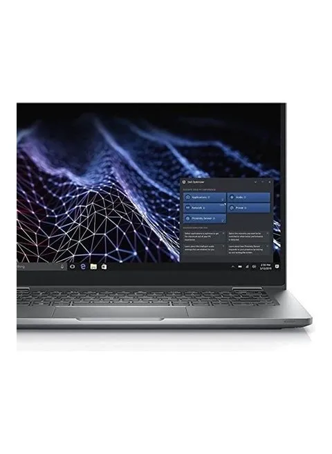 Dell G15 5530 Gaming Laptop, 15.6"" FHD Display, Intel Core i7-13650HX, 32GB DDR5 RAM, 1TB SSD, NVIDIA RTX 4050, Backlit Keyboard, Windows 11 Home, Shadow Dark Gray