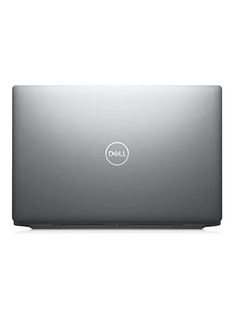 Dell G15 5530 Gaming Laptop, 15.6"" FHD Display, Intel Core i7-13650HX, 32GB DDR5 RAM, 1TB SSD, NVIDIA RTX 4050, Backlit Keyboard, Windows 11 Home, Shadow Dark Gray 3