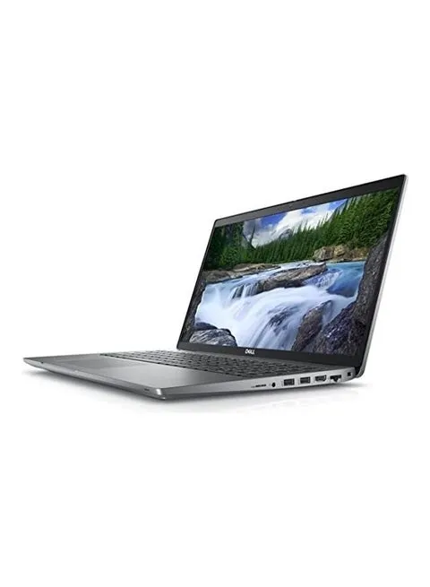 Dell G15 5530 Gaming Laptop, 15.6"" FHD Display, Intel Core i7-13650HX, 32GB DDR5 RAM, 1TB SSD, NVIDIA RTX 4050, Backlit Keyboard, Windows 11 Home, Shadow Dark Gray 4