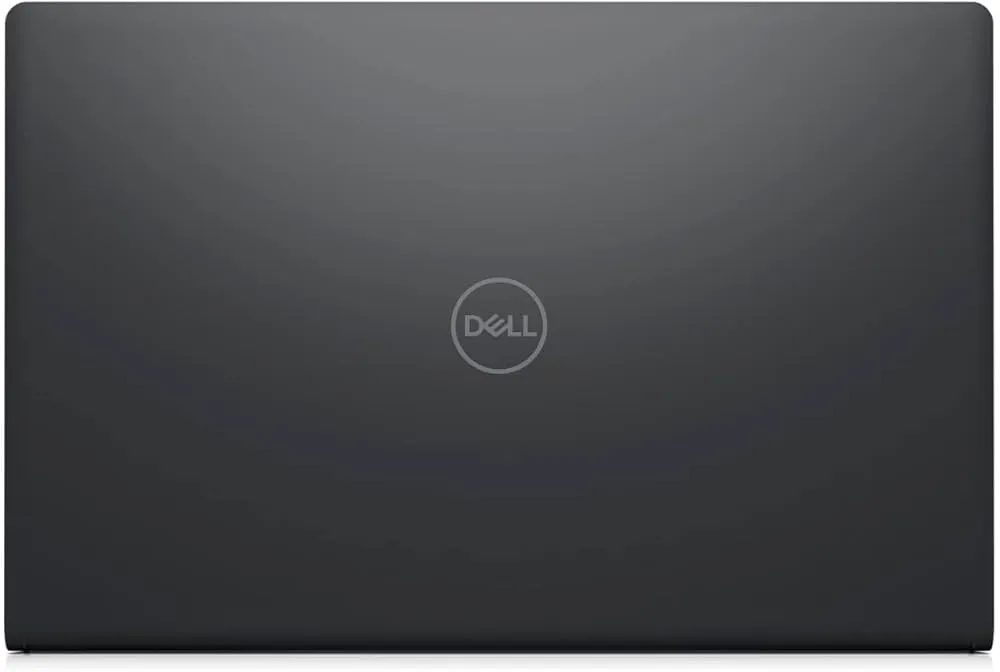 Dell Insp 3530/intel 13th Gen 10 Core i5-1334U 4.60GHz (3.40GHz)-8GB-512GB SSD-Intel ® UHD Graphics with shared graphics memory/15.6"" FHD/Win 11 Home/McAfee 3YR/Eng Ar KB/Carbon Black 4