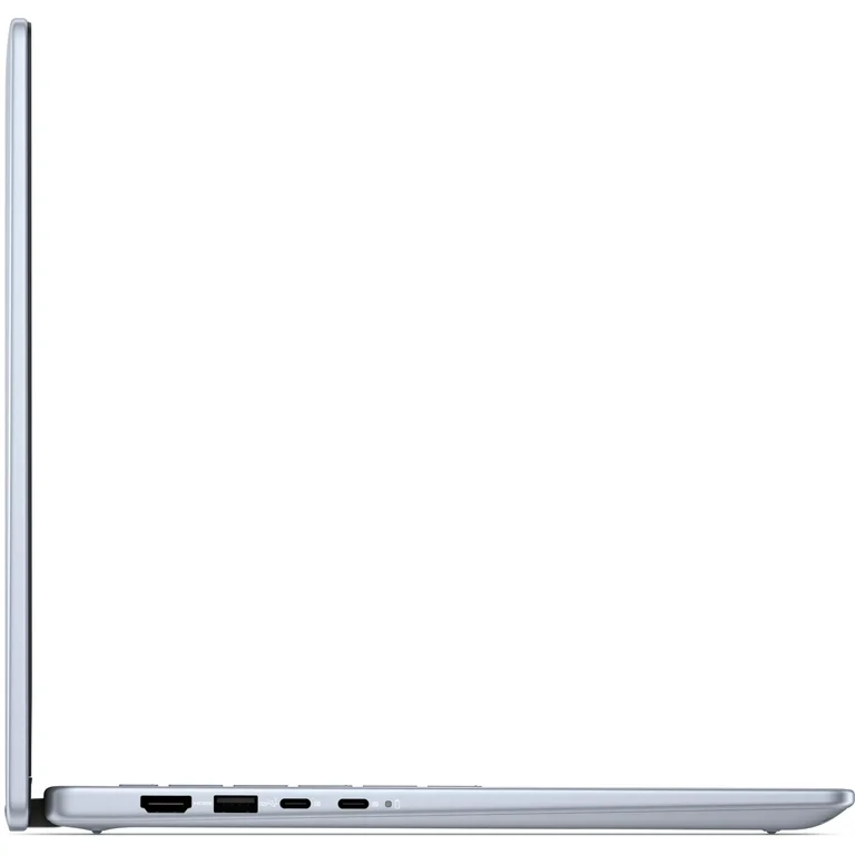 Dell Inspiron 14 2-in-1 Laptop 2024 14” WUXGA 1920 x 1200 Touchscreen, Intel Core 7 150U Intel Arc Graphics 24GB DDR5 2TB SSD Backlit KB Wi-Fi 6E Bluetooth 5.1 1080p FHD Camera Windows 11 Pro 3
