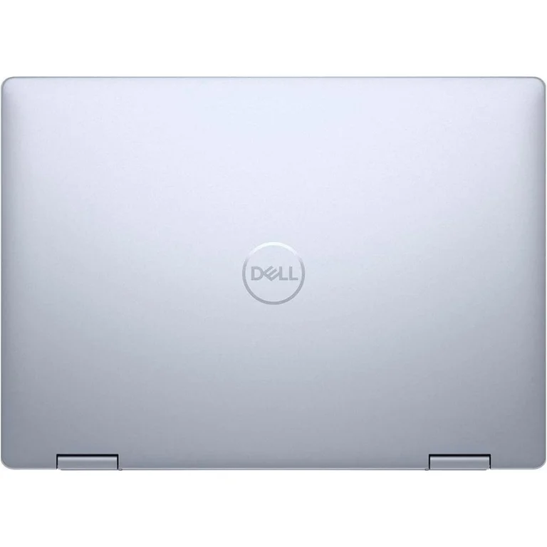 Dell Inspiron 14 7440 2-in-1 Touchscreen Business Laptop, Office 2024 Pro Lifetime, Intel 10-Core 7-150U, 14" FHD+ Display, 32 GB DDR5, 1 TB SSD, Wi-Fi 6E, Long Battery Life, Windows 11 Pro