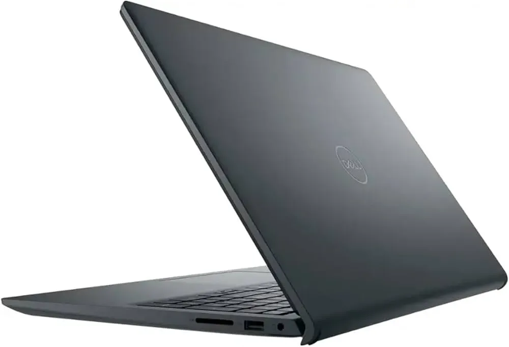 "Dell Inspiron 15 3530 Business Laptop, 15.6"" FHD Touchscreen, Intel Core i5-1334U, 32GB RAM, 1TB SSD, Lifetime Microsoft Office 2024, Webcam, HDMI, Wi-Fi 6, Windows 11 Pro, Black W/WM Bundle(Upgraded)" 3