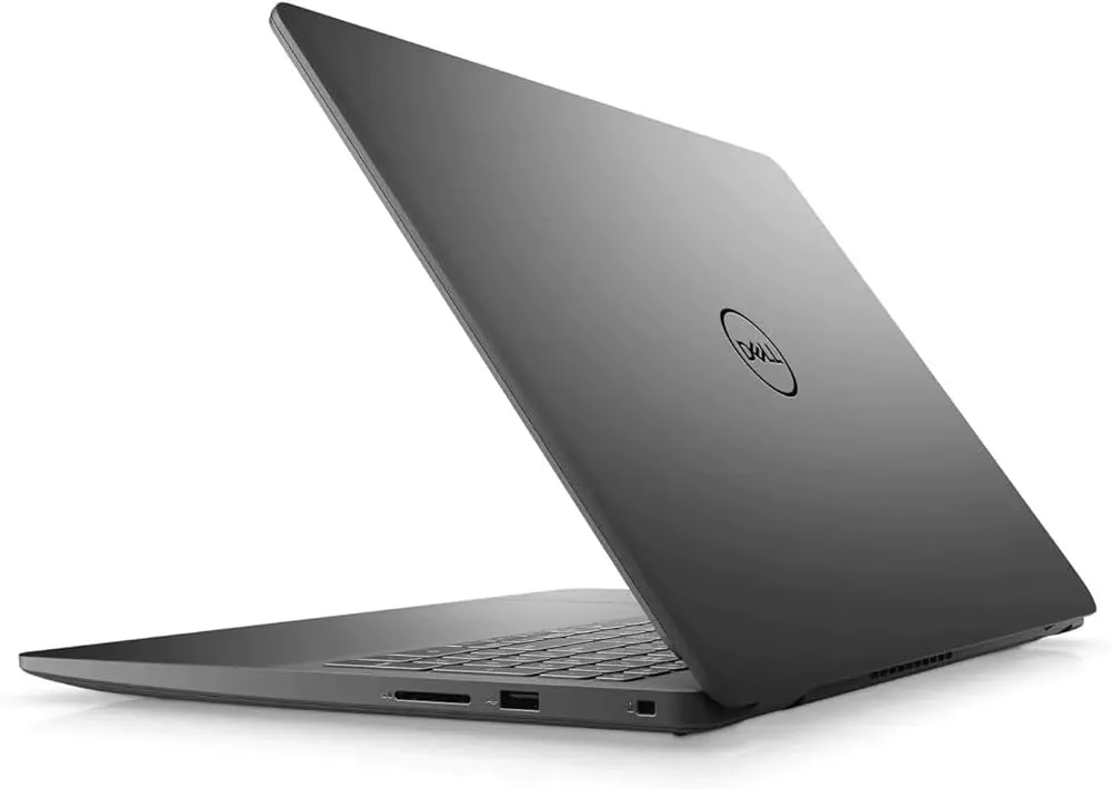 "DELL Inspiron 15 Business Laptop, 15.6"" 1920x1080 FHD, 13th Intel i5-1335U 1.30 UP TO 4.4 GHz, 16GB RAM, 1TB SSD, Win 11, Webcam,Bluetooth, Carbon Black (upgrade)" 5