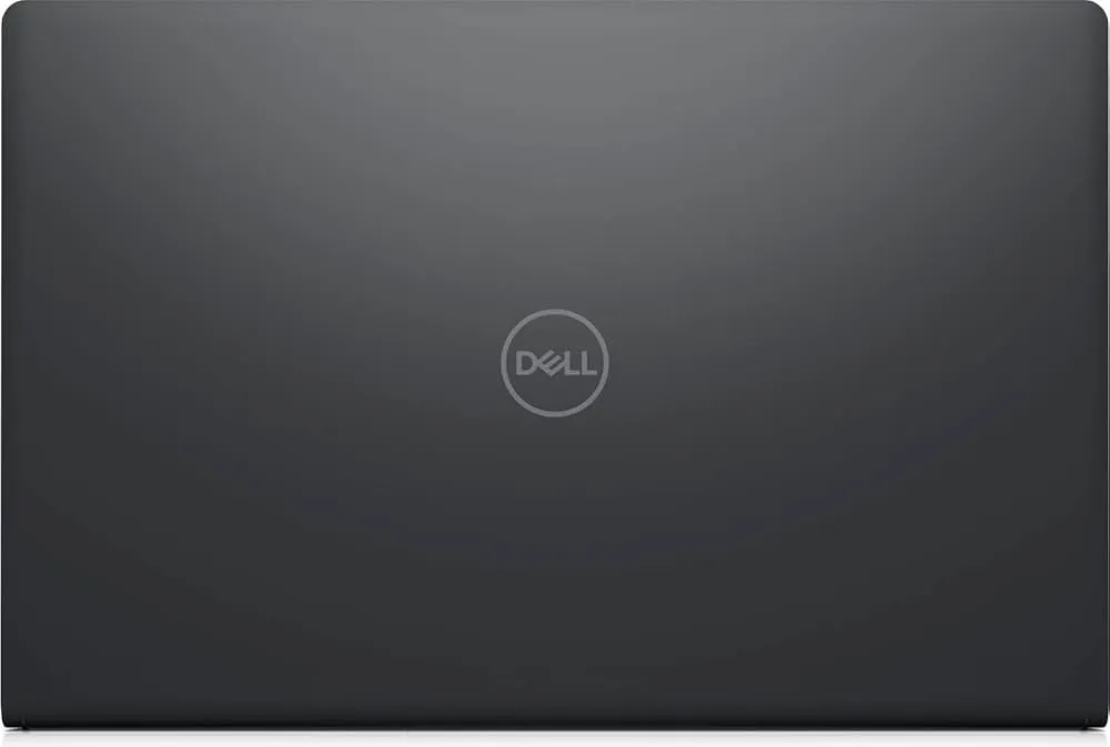 "Dell Inspiron 3530 Laptop – 15.6"" FHD Touch Display, Intel Core i5-1334U, 8GB RAM, 512GB SSD, Windows 11, Black, English Keyboard" 3