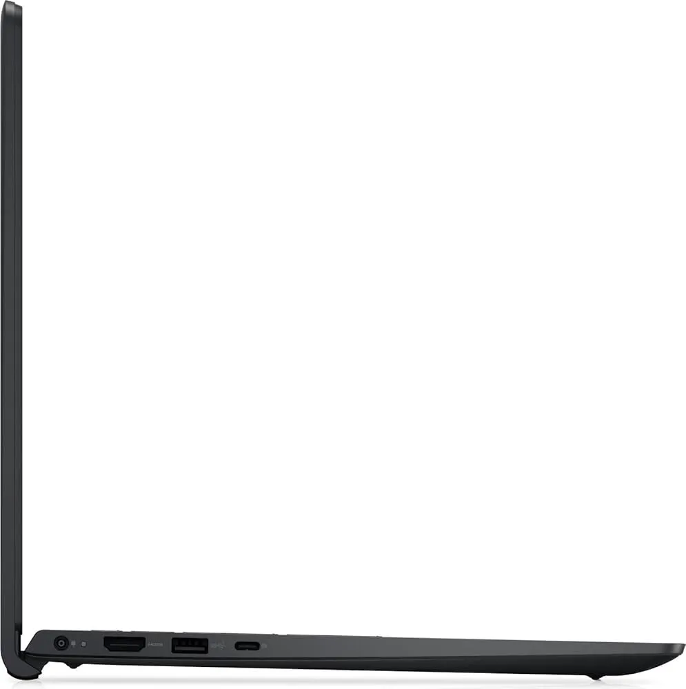 "Dell Inspiron 3530 Laptop – 15.6"" FHD Touch Display, Intel Core i5-1334U, 8GB RAM, 512GB SSD, Windows 11, Black, English Keyboard" 4