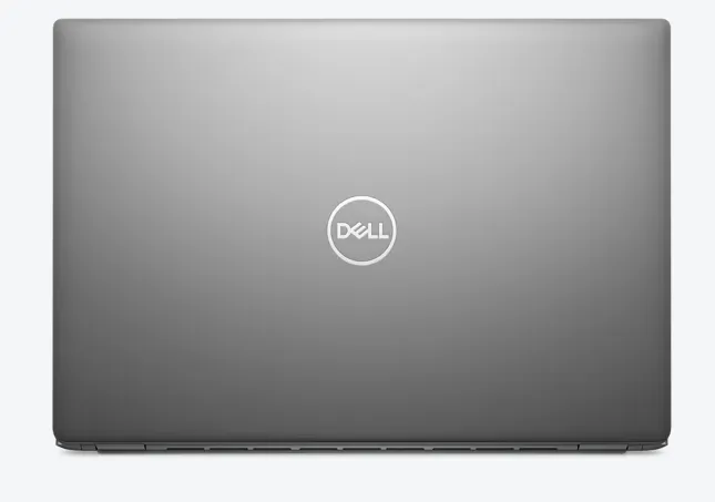 Dell Latitude 7650 Laptop, Intel Core Ultra 7 155U Processor, 16GB RAM, 512GB SSD, 16" FHD+ Display, Windows 11 Pro, English & Arabic Keyboard, 3 Year Warranty | Dell-LAT-7650-16-512-W11P 4