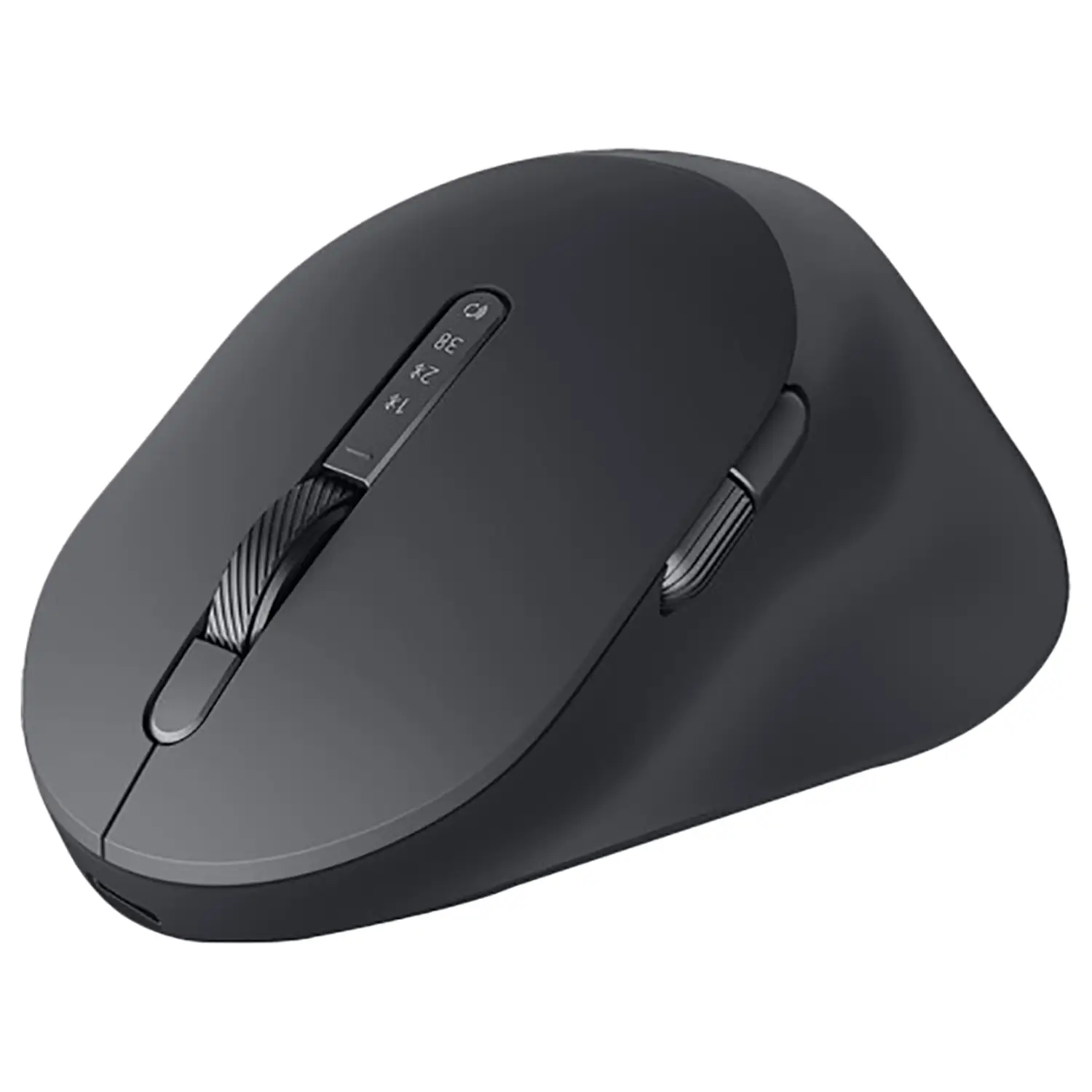 DELL MS900 PREMIER RECHARGEABLE MOUSE (MS900-GR-DAO) GRAPHITE