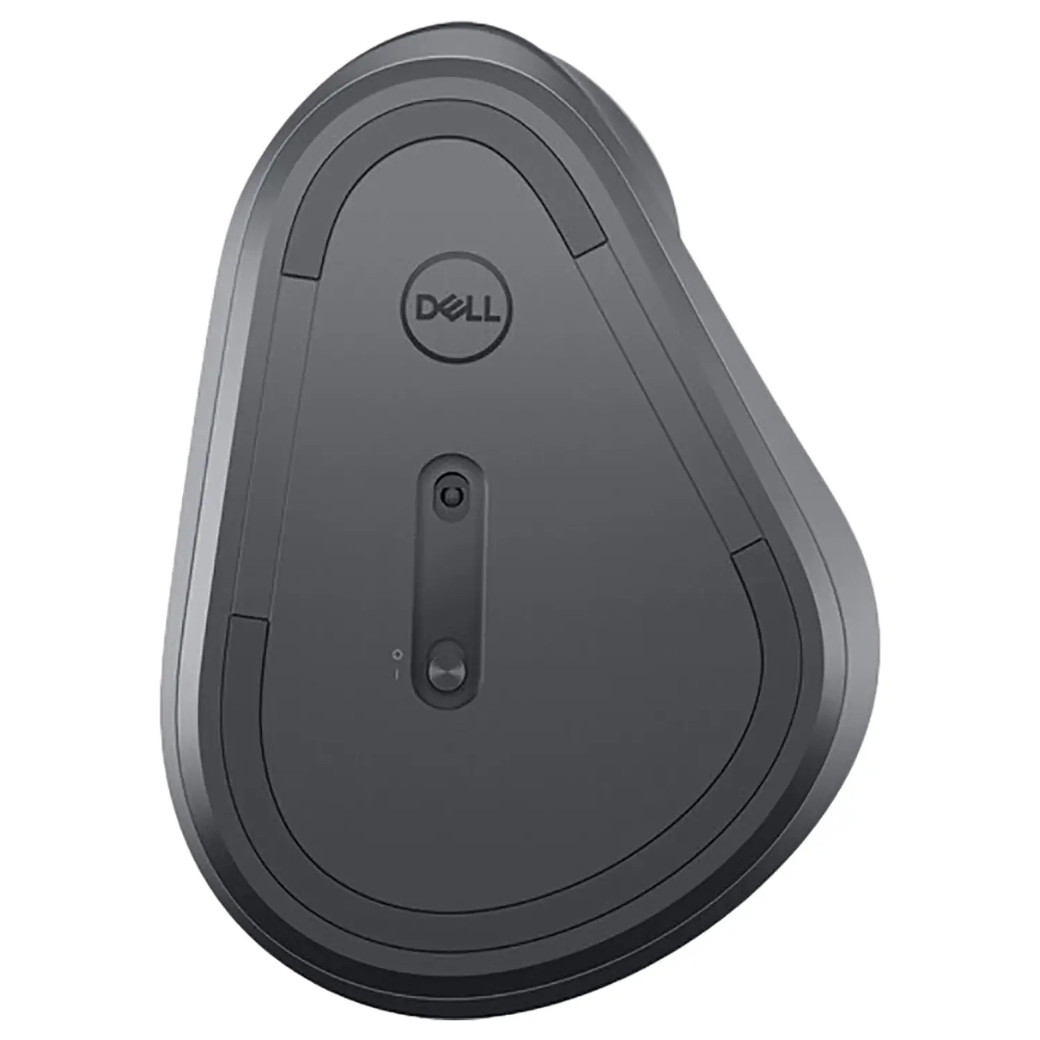 DELL MS900 PREMIER RECHARGEABLE MOUSE (MS900-GR-DAO) GRAPHITE