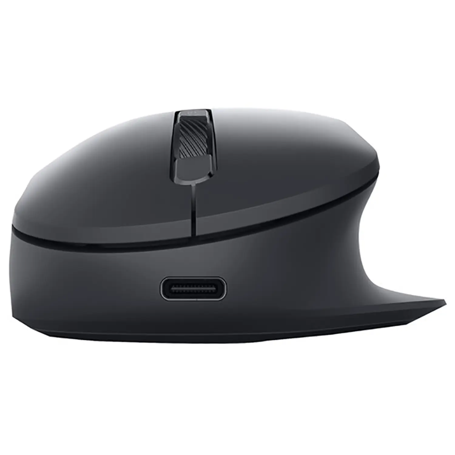 DELL MS900 PREMIER RECHARGEABLE MOUSE (MS900-GR-DAO) GRAPHITE 3