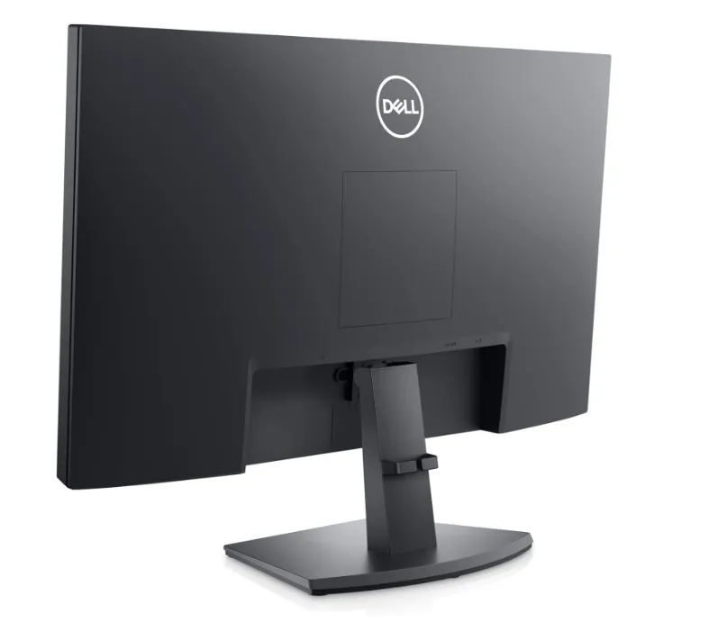 DELL S Series 24 Monitor SE2422H 60.5cm (23.8) 3