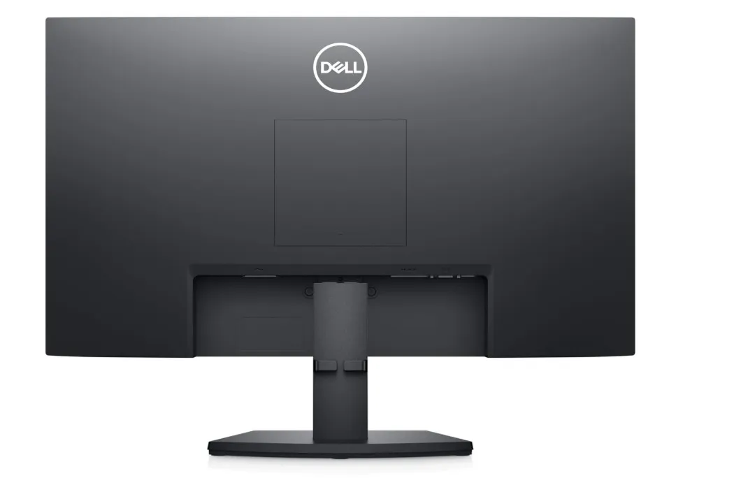 DELL S Series 24 Monitor SE2422H 60.5cm (23.8) 4