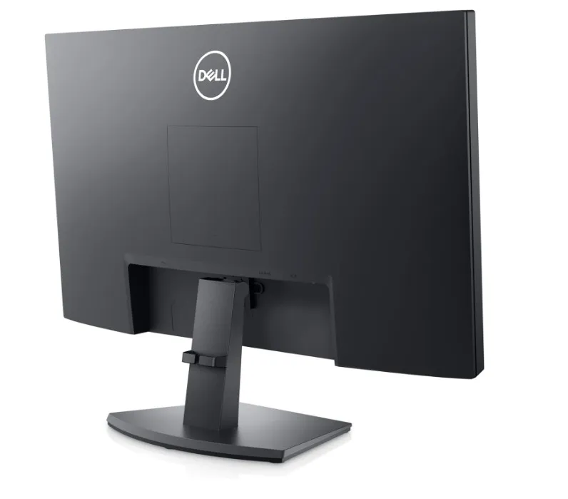 DELL S Series 24 Monitor SE2422H 60.5cm (23.8) 5