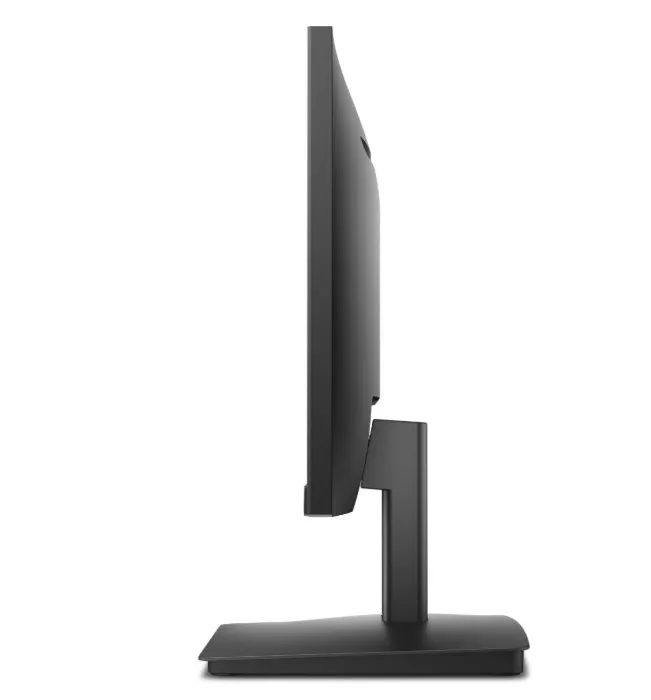 Dell SE2225HM Monitor, 22" VA Display, FHD Resolution, 100Hz Refresh Rate, 5ms (GtG Fast) Response Time, Anti-glare, Eye Comfort Technology, Narrow Bezel, Black | 210-BQKK 3