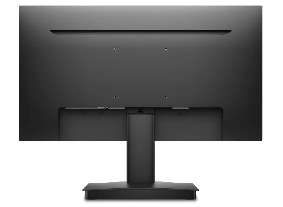 Dell SE2225HM Monitor, 22" VA Display, FHD Resolution, 100Hz Refresh Rate, 5ms (GtG Fast) Response Time, Anti-glare, Eye Comfort Technology, Narrow Bezel, Black | 210-BQKK 4