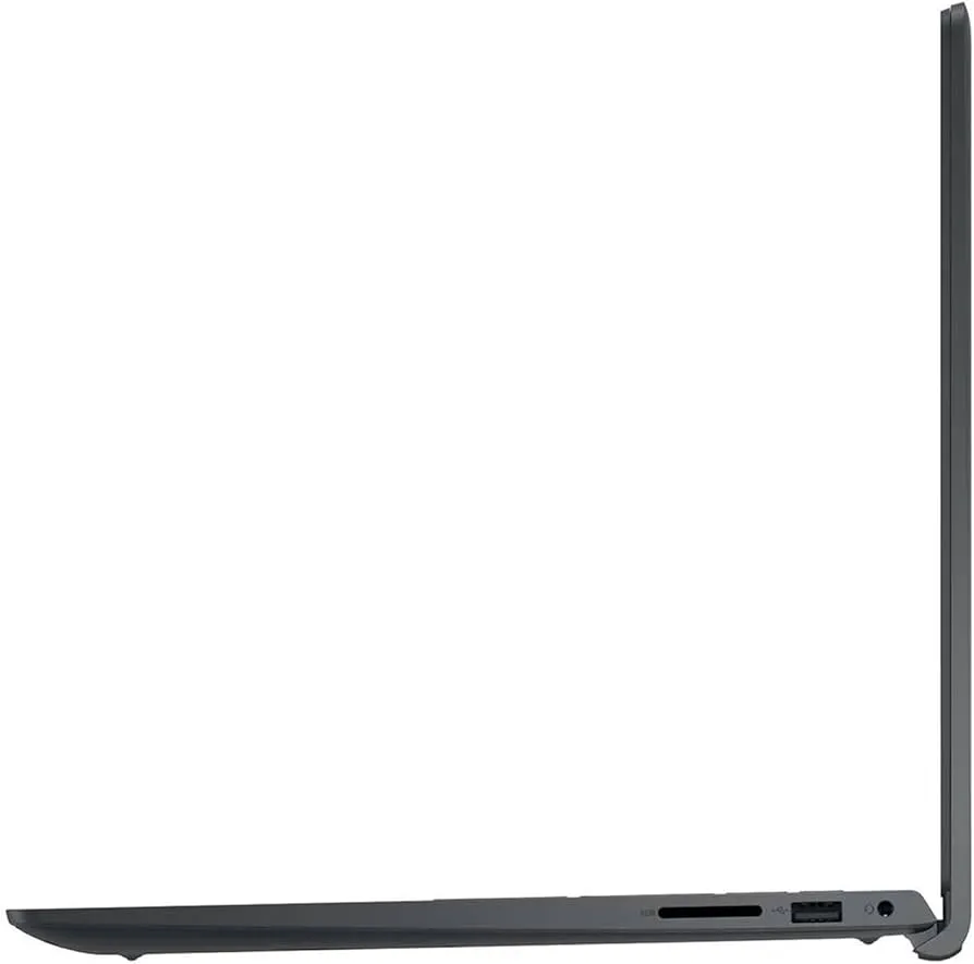 "DELL (Upgraded) Inspiron 15 3530 Business Laptop, 15.6"" FHD Touchscreen, Intel Core i5-1334U, 16GB RAM, 1TB SSD, Lifetime Microsoft Office 2024, Webcam, HDMI, Wi-Fi 6, Windows 11 Pro, Black" 4