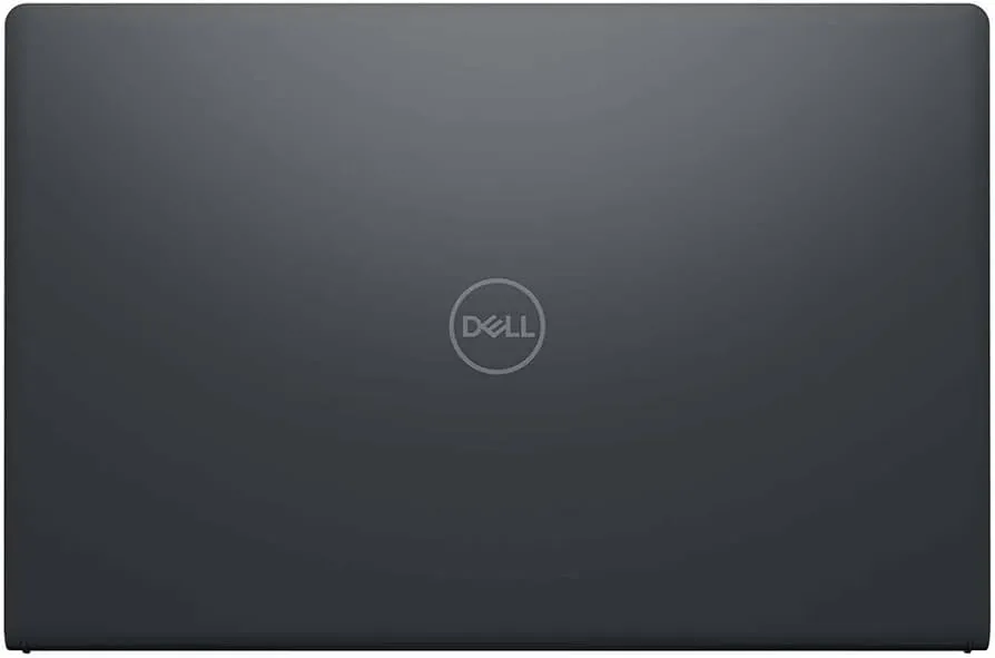 "DELL (Upgraded) Inspiron 15 3530 Business Laptop, 15.6"" FHD Touchscreen, Intel Core i5-1334U, 16GB RAM, 1TB SSD, Lifetime Microsoft Office 2024, Webcam, HDMI, Wi-Fi 6, Windows 11 Pro, Black" 5