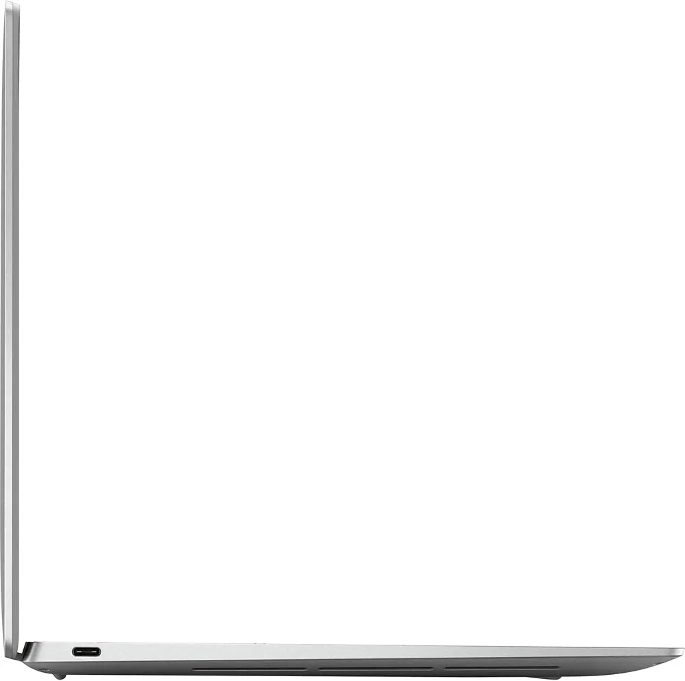 Dell XPS 13 Plus 9320 13.4" Touchscreen Notebook - Full HD Plus - 1920 x 1200 - Intel Core i7 12th Gen i7-1260P Dodeca-core (12 Core) - Intel Evo Platform - Total RAM - 16 GB On-Board Memory - 3