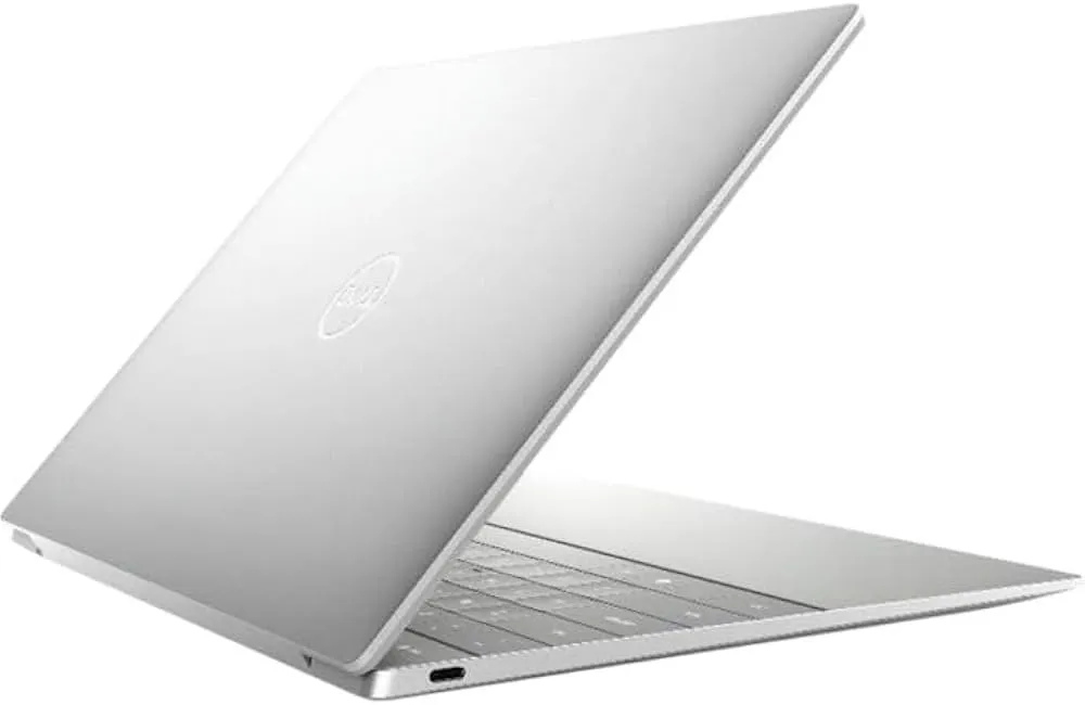 Dell XPS 13 Plus 9320 13.4" Touchscreen Notebook - Full HD Plus - 1920 x 1200 - Intel Core i7 12th Gen i7-1260P Dodeca-core (12 Core) - Intel Evo Platform - Total RAM - 16 GB On-Board Memory - 4