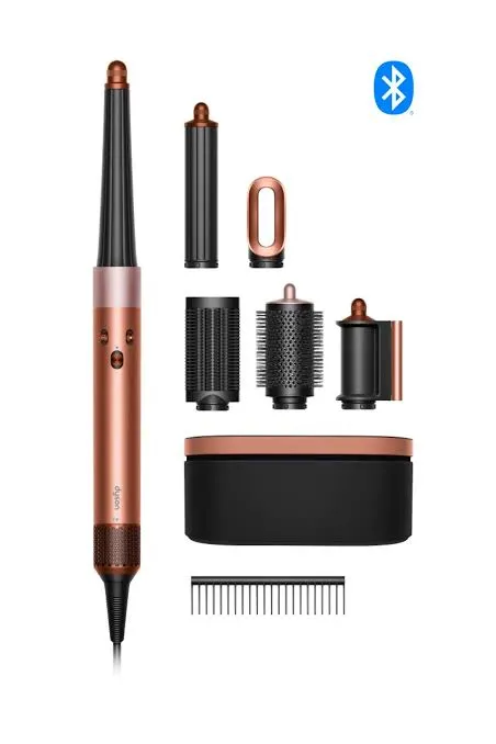 Dyson Airwrap Multi-Styler and Dryer HS08