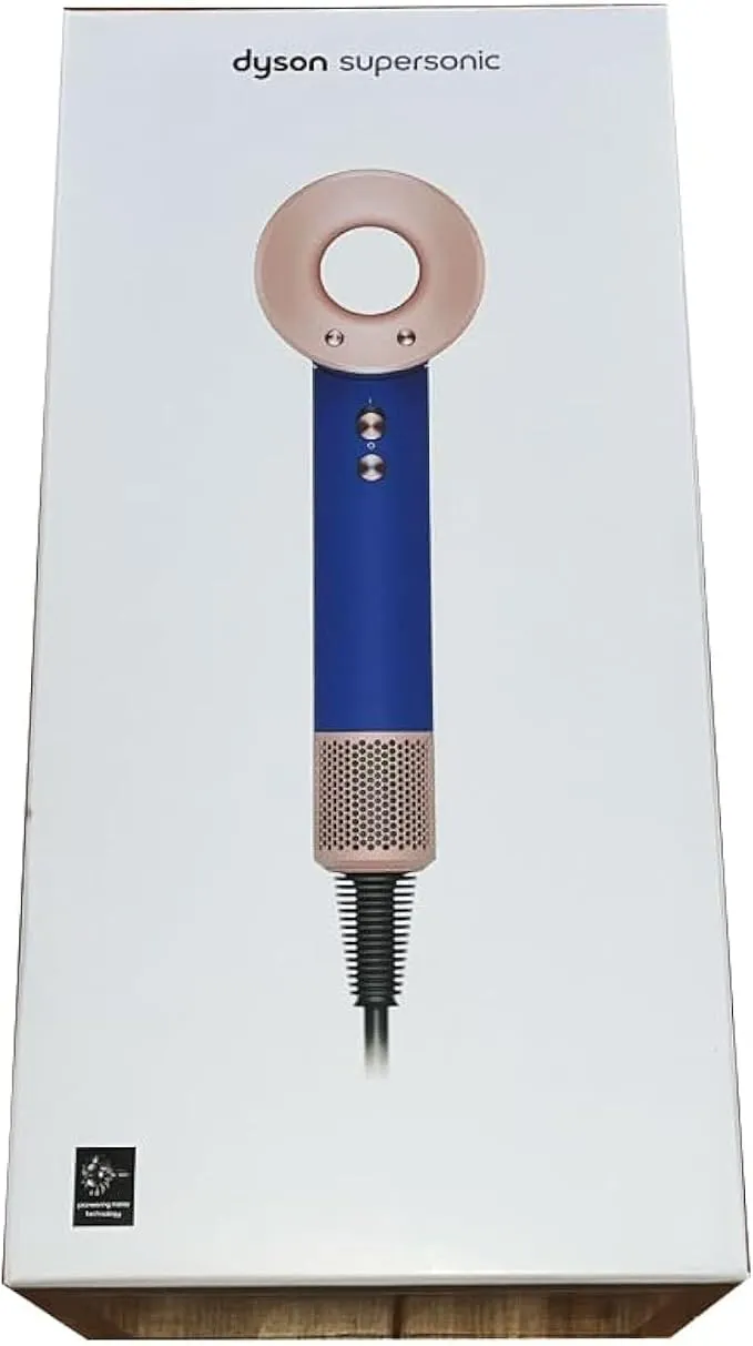 Dyson HAIR DRYER HDO7