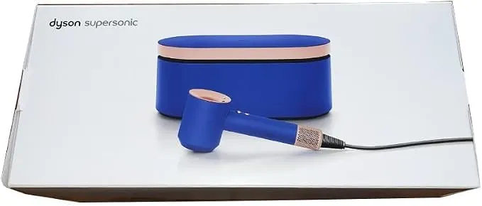 Dyson HAIR DRYER HDO7 4