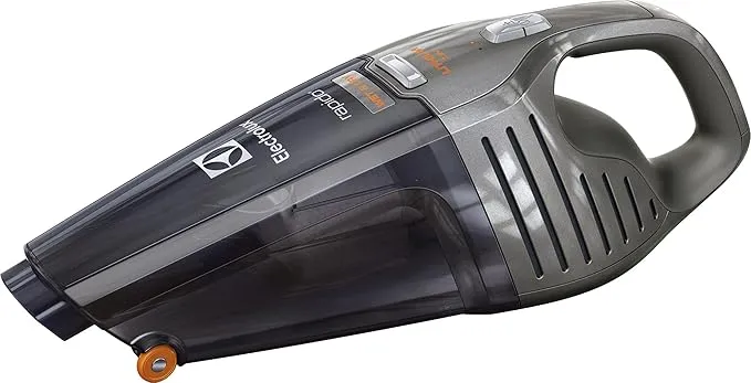 Electrolux HAND HELD VACUUM CLEANER ZB6214IGM