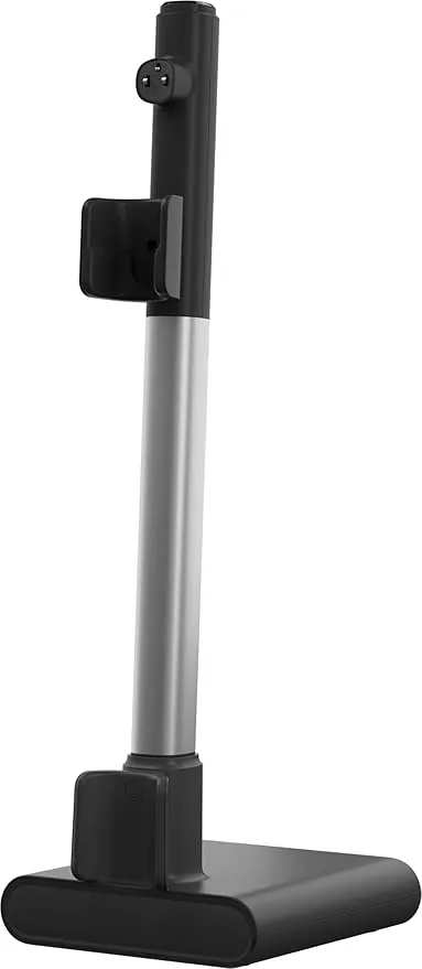 Electrolux UltimateHome 900 Cordless Handstick Vacuum Cleaner, 150AW Suction Power, 25.2V Lithium-Ion Battery, Bagless Cyclonic System, 5-Step Filtration, Granite Grey – EFP91813 3