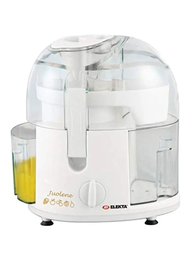 Elekta JUICE EXTRACTOR EJX870MK